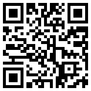 魔兽app
