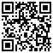 e站app最新版