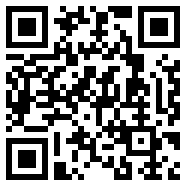 solidconverterpdf破解版