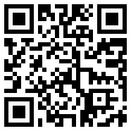 改变电话号码的软件app