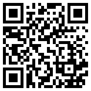 超星尔雅app