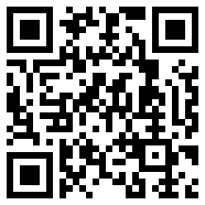 绿巨人黑科技软件大全APP
