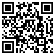 COM.HICLOUD.ANDROID.CLONE