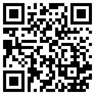 hackmap下载