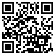 yg8.aqq一个致敬韩寒app