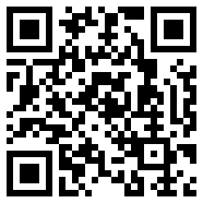 91直播app