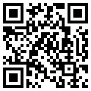 PICACG正版V2.2.1.2.3.4