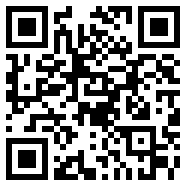 能赚钱app