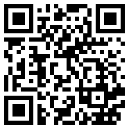 特狗app