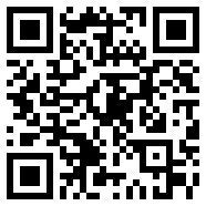 我要自学网app
