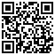 superrecovery破解版