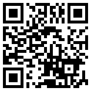 ibook阅读星