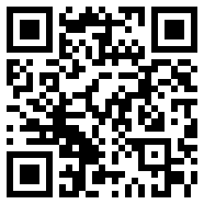 黄色片APP