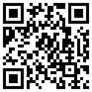 coreldrawx5破解版
