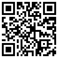 黄瓜社区app