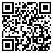 btspread中文