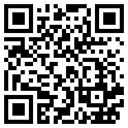 jmcomic1.7.3安装包