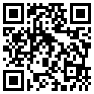 泰州通app