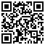kdbacc.apk
