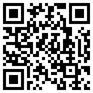 pes2013修改器