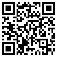 https://www.rzurl.com/azrj/218955.html