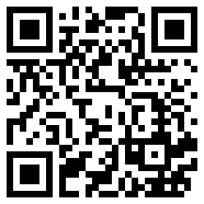 新东方在线中小学app