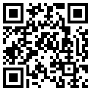 暗黑核官网