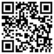 bitcomet下载