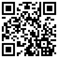 爽爽影院安装app