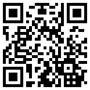 高德打车司机端app