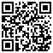 甜瓜游乐场游戏下载最新版13.05