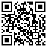 东郊到家APP
