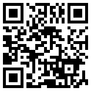 可汗学院中文版app