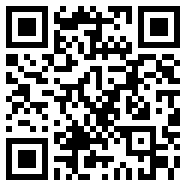 YUANSHENLINK.APK
