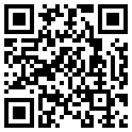常州公交app
