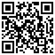 80s电影APp