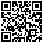 ady映画adyady9.net
