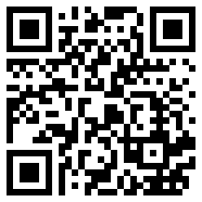 公信宝app