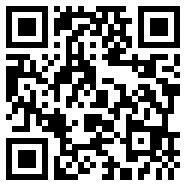 柠檬视频app