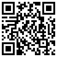 playstore