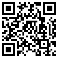 茅台app