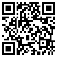 CUPFOXAPP.茶杯狐