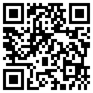 我的常州app