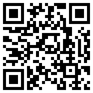 displayx绿色版