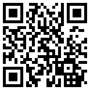 noteexpress