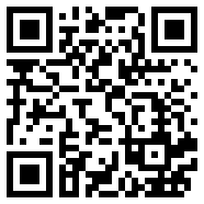 imovie安卓手机能用吗