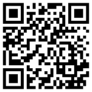 link2sd.apk