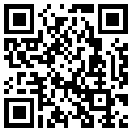 公安110APP