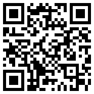 新疆党员教育APP