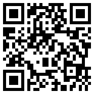 vagaa2.6.5.10